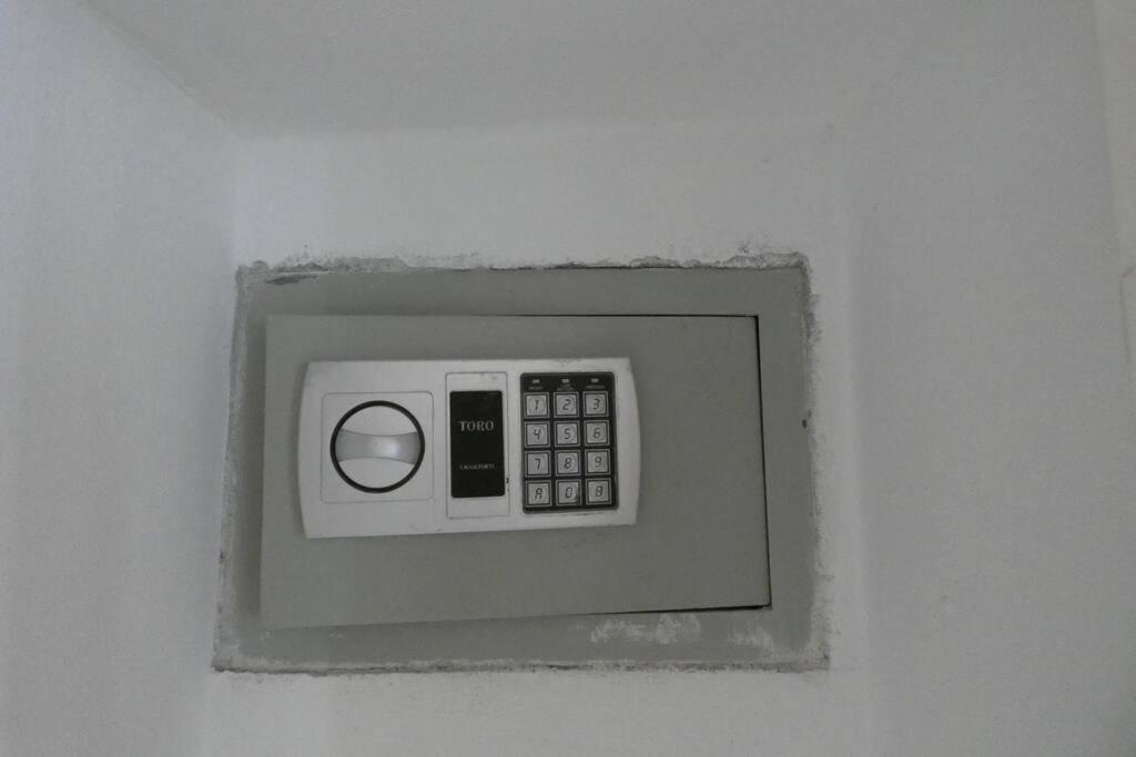 Apartament Domohouse Vista Chiesa Domodossola Zewnętrze zdjęcie